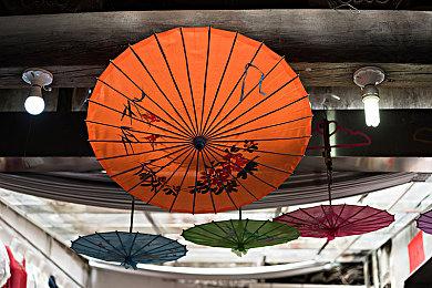 复古风格动作RPG《Journey Record》公布